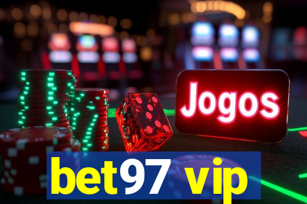 bet97 vip