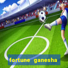 fortune ganesha gold demo grátis