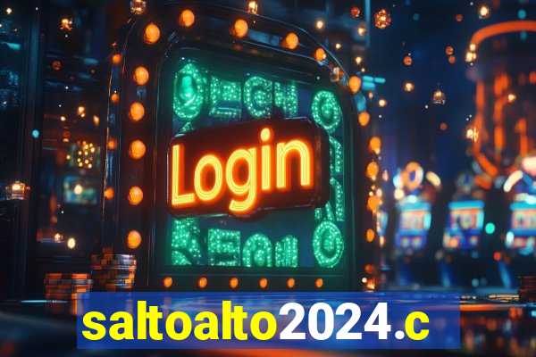 saltoalto2024.com