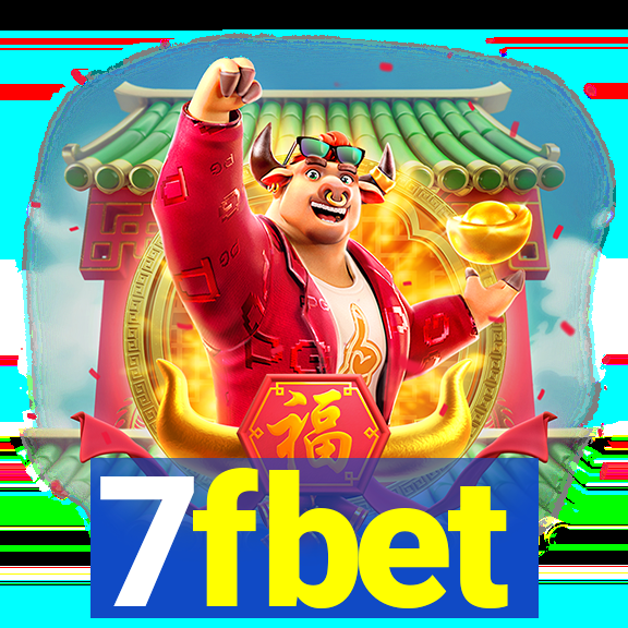 7fbet