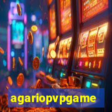 agariopvpgame