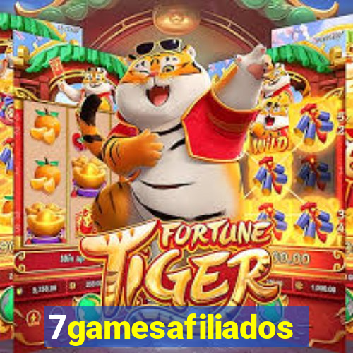 7gamesafiliados