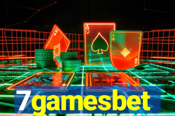 7gamesbet