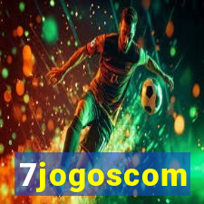 7jogoscom