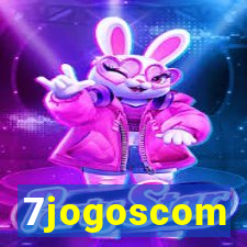 7jogoscom