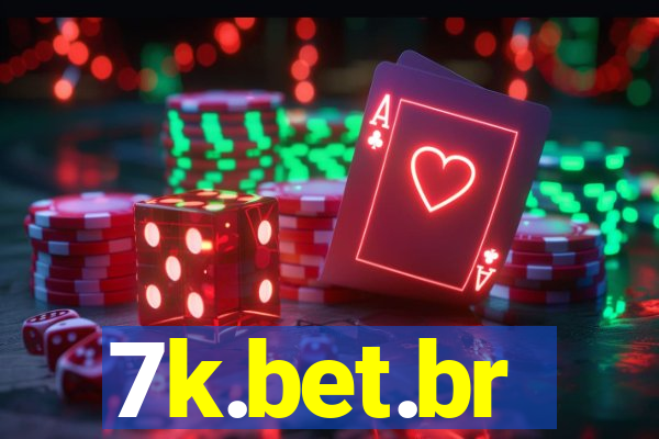 7k.bet.br