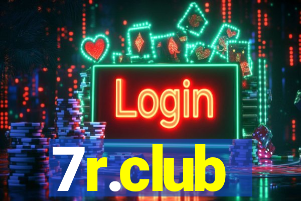 7r.club