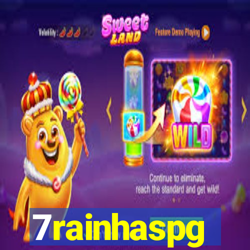 7rainhaspg