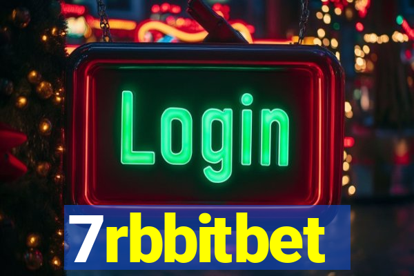 7rbbitbet