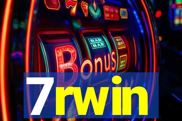 7rwin