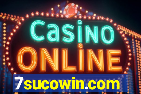 7sucowin.com