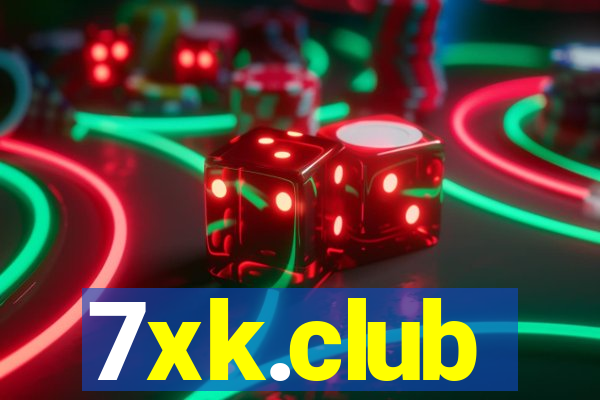 7xk.club