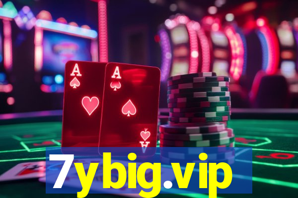 7ybig.vip