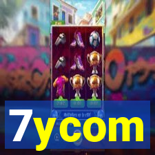 7ycom