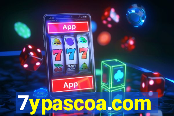 7ypascoa.com