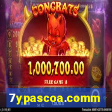 7ypascoa.comm