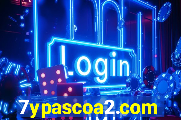 7ypascoa2.com