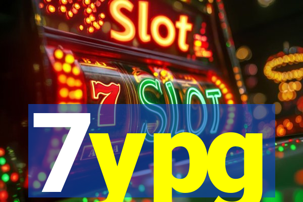 7ypg-vip.com