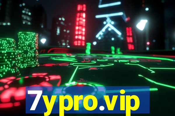 7ypro.vip