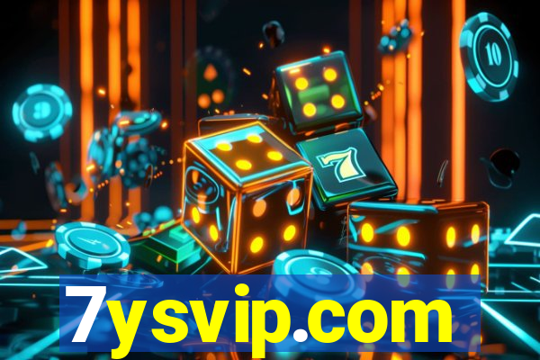 7ysvip.com