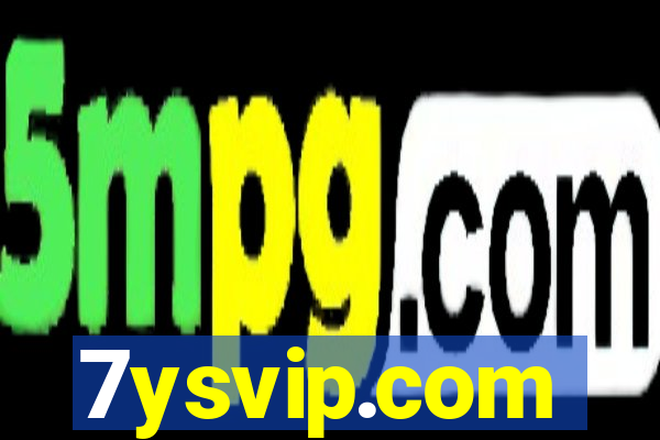 7ysvip.com