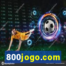 800jogo.com