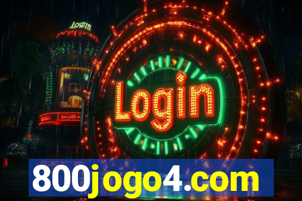 800jogo4.com