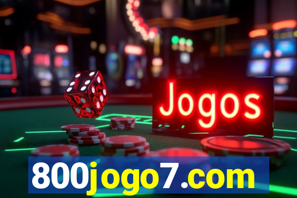 800jogo7.com