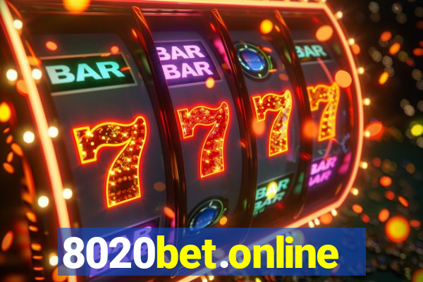 8020bet.online