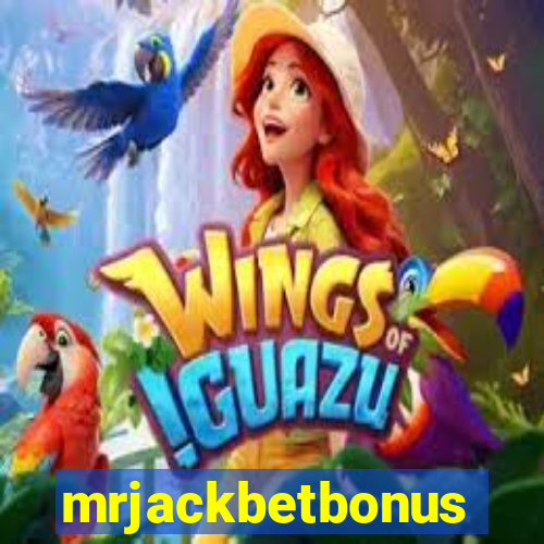 mrjackbetbonus