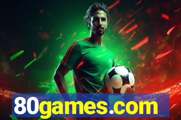 80games.com