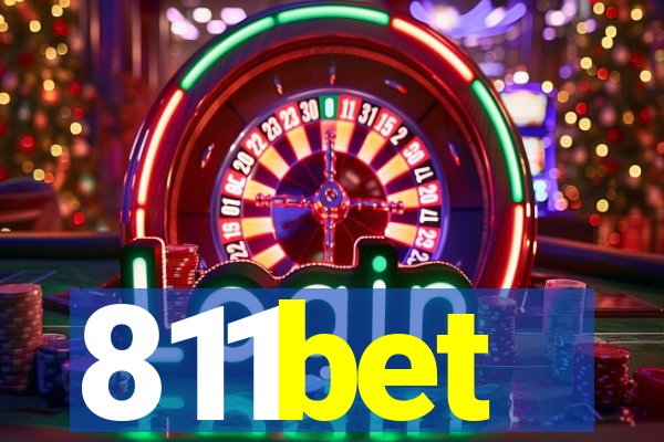 811bet