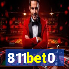 811bet0