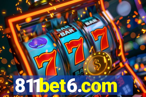 811bet6.com