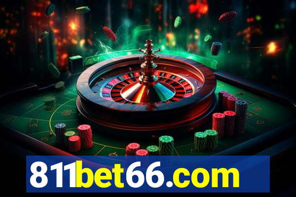 811bet66.com