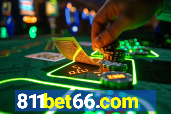 811bet66.com