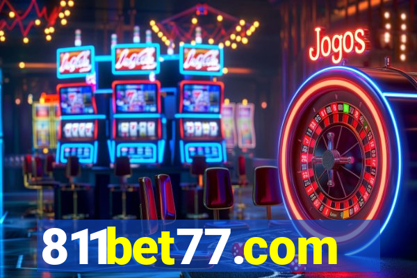 811bet77.com