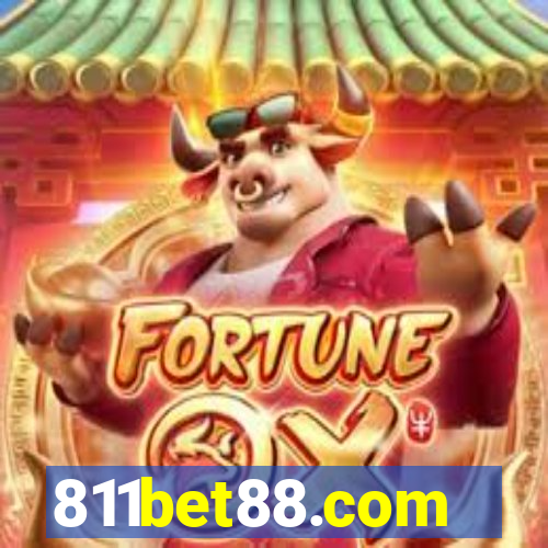 811bet88.com