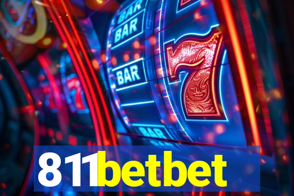 811betbet