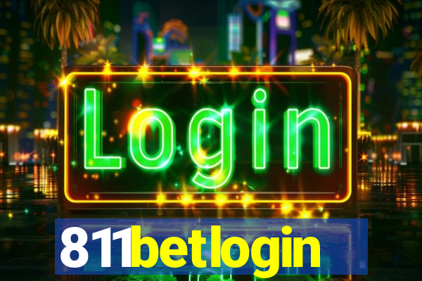 811betlogin