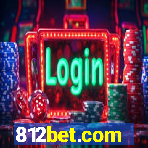 812bet.com