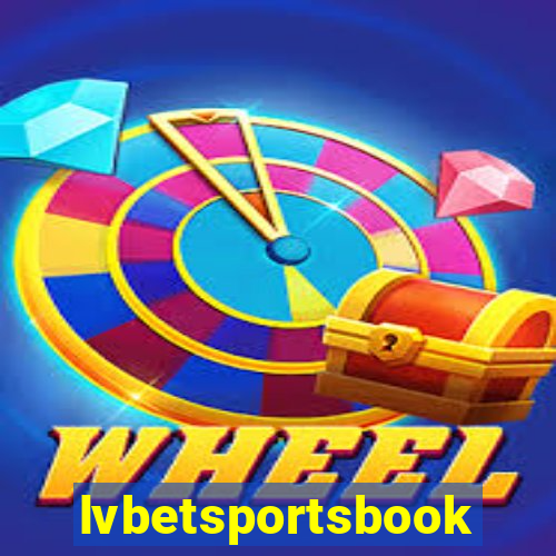 lvbetsportsbook