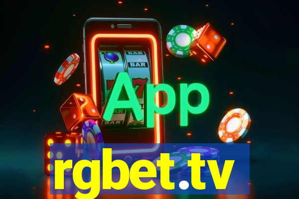 rgbet.tv