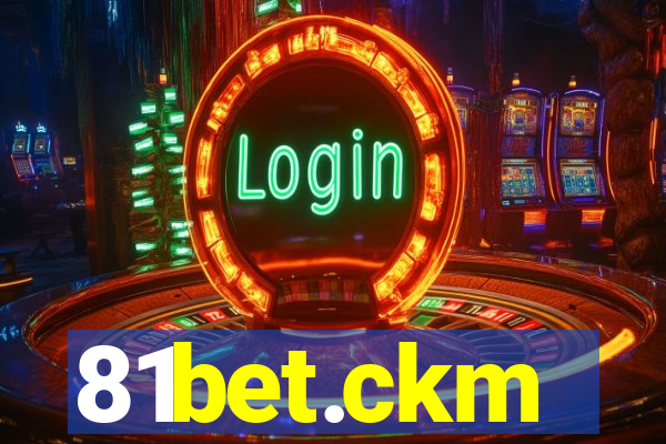 81bet.ckm