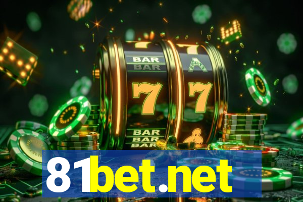 81bet.net