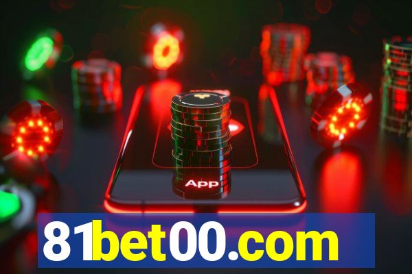 81bet00.com