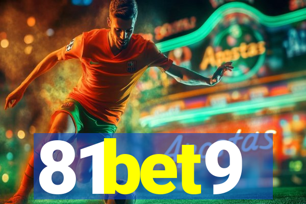 81bet9