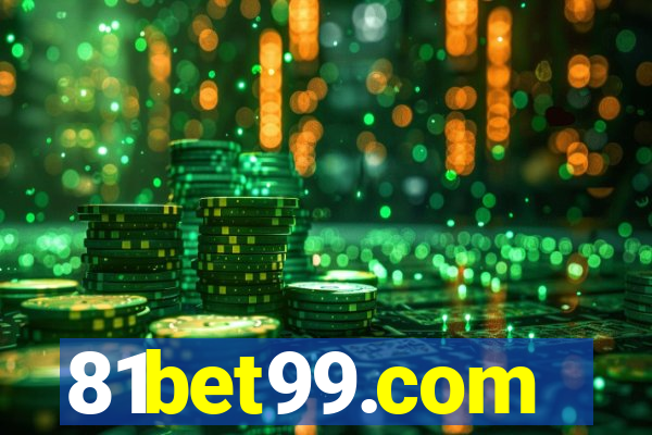 81bet99.com