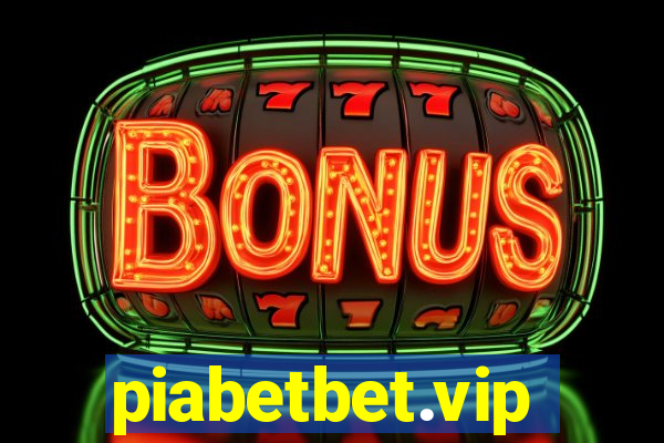 piabetbet.vip