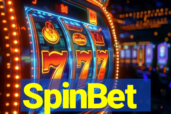 SpinBet